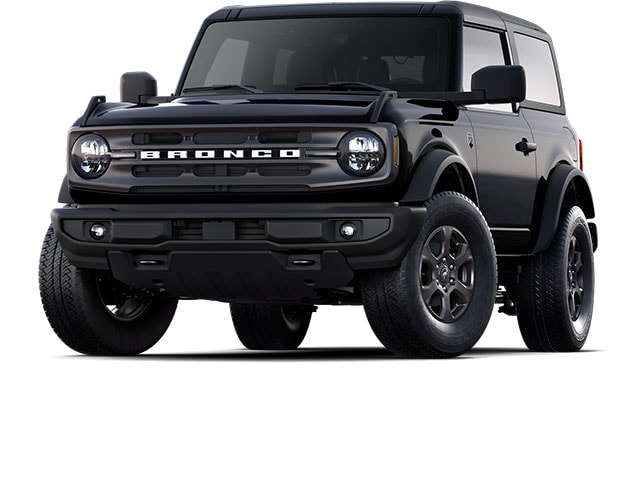 ford bronco 2-door 2024 1FMDE7AH4RLA64467 image ford bronco 2-door 2024 1FMDE7AH4RLA64467 image